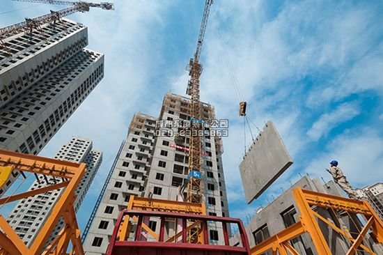 工裝裝修是什么意思？工裝為什么比家裝難干？